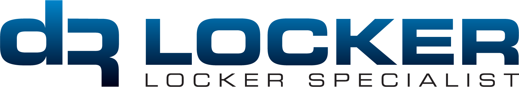 DrLocker
